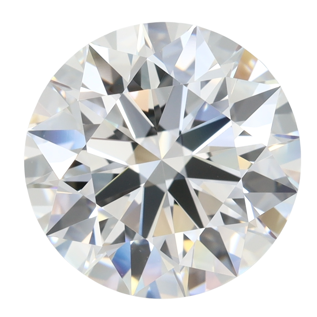 lce_lab_loosediamond_round_05-20_vvs1_e_7cba64b262bd