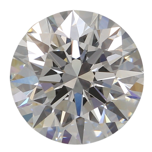 ndil_lab_loosediamond_round_01-57_vvs2_e_385f16a1e863