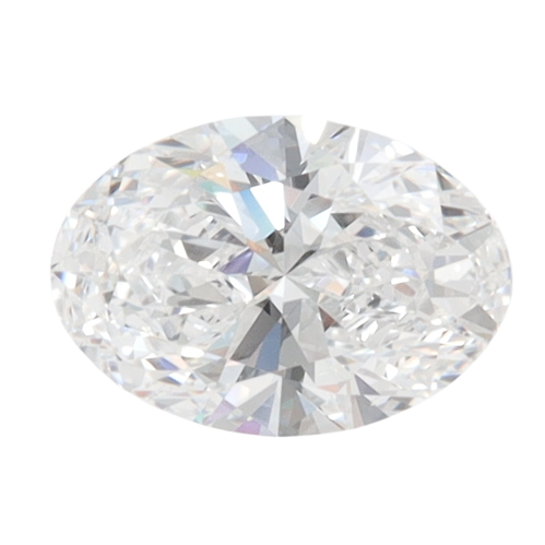 rweu_lab_loosediamond_oval_01-03_vvs1_d_e480a5f6d363