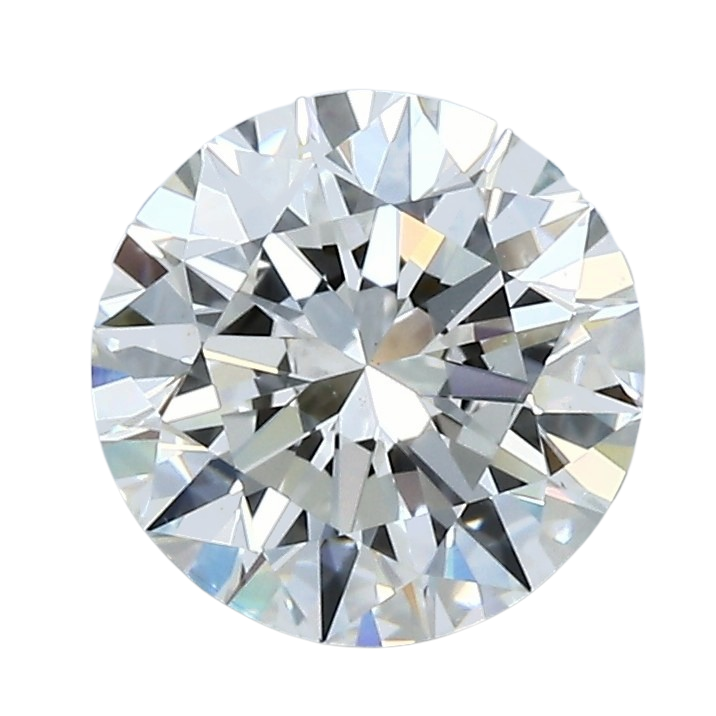 lknt_natural_loosediamond_round_01-80_si1_g_d2ca75c6c29d