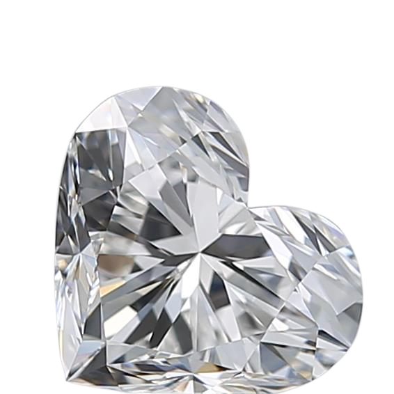 hrnd_natural_loosediamond_heart_01-02_if_f_54cfe6767d79