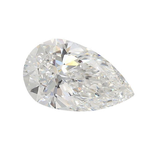 mnd_lab_loosediamond_pear_02-87_vs1_e_c43fb557f646