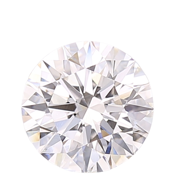 srdl_lab_loosediamond_round_01-60_vvs2_e_a92a2c094c26