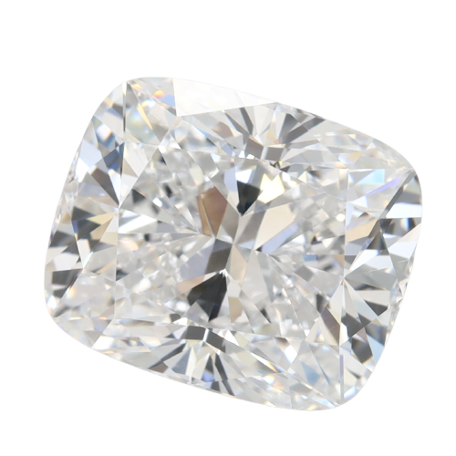 lce_lab_loosediamond_elongatedcushion_05-19_fl_d_c332ad3c8e7f
