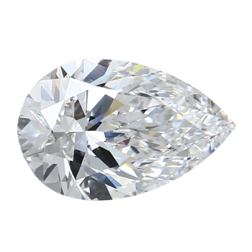 hrs_lab_loosediamond_pear_02-04_vs1_e_e5295afe0676