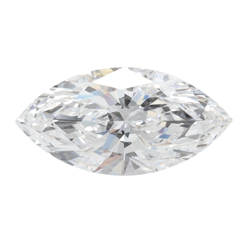 rweu_lab_loosediamond_marquise_01-06_vvs1_d_3157f194c6d9