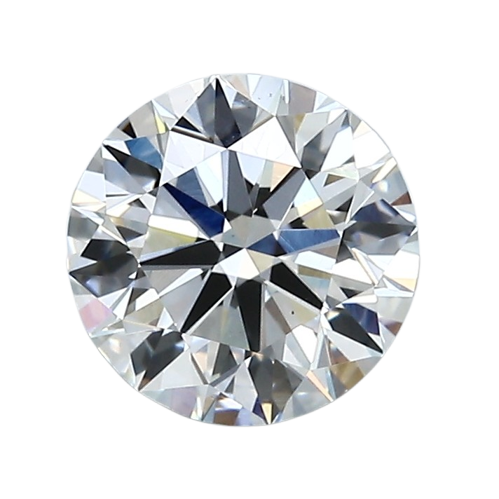lknt_natural_loosediamond_round_01-61_vs2_g_5ac7f409881d