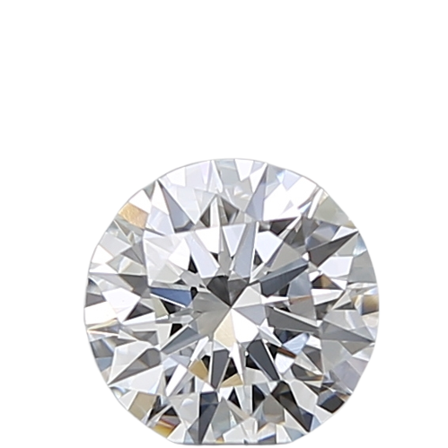 srdl_lab_loosediamond_round_01-07_vvs2_d_9186e6b3027c