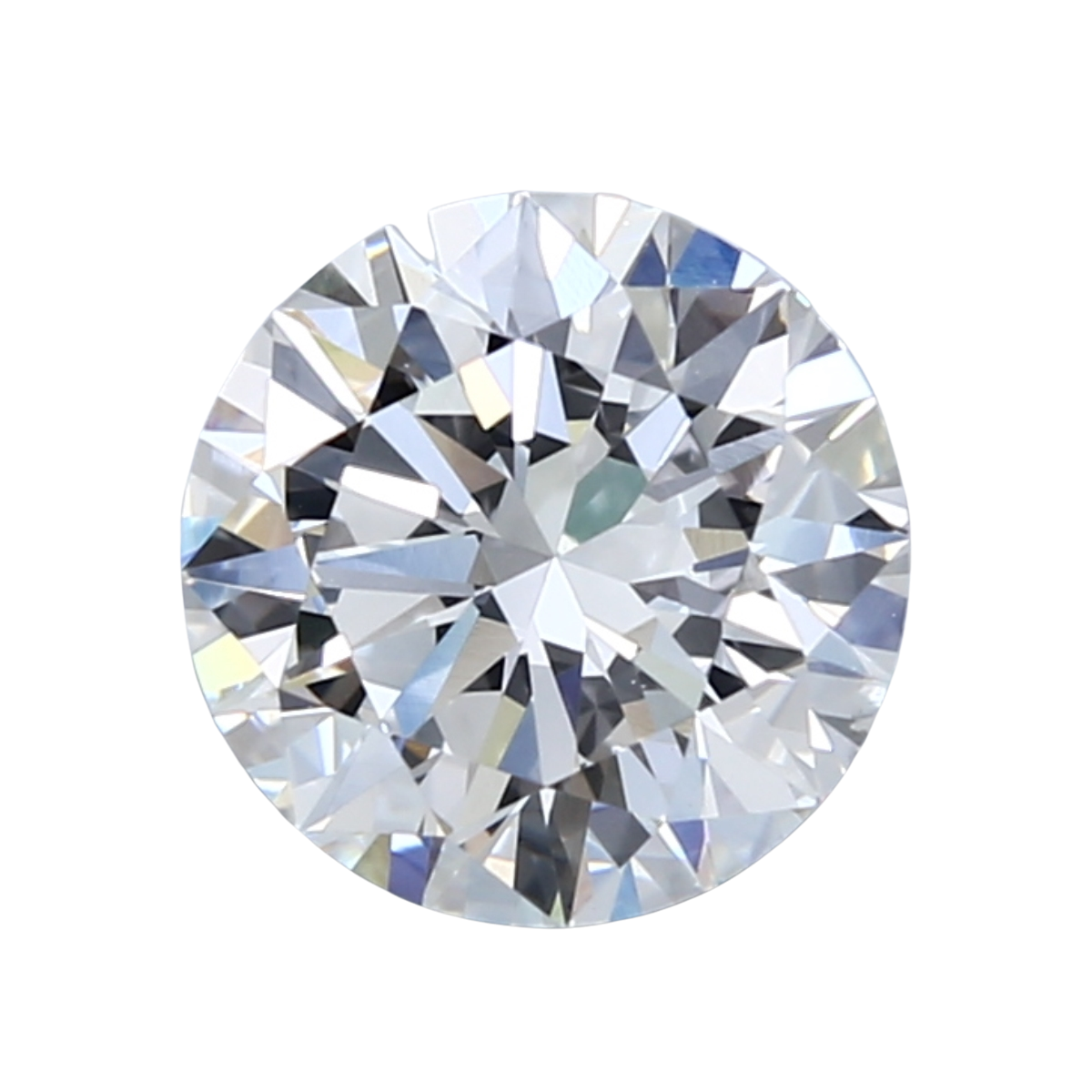 hrs_lab_loosediamond_round_02-02_si1_e_8c48642c57de