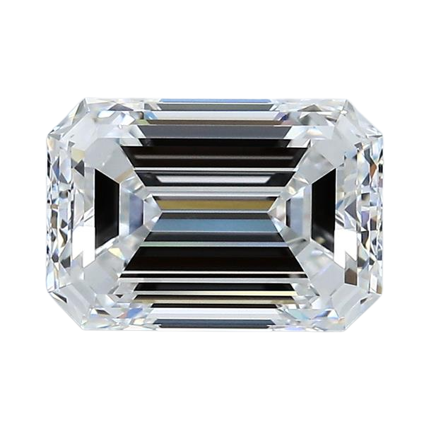 lknt_natural_loosediamond_emerald_02-80_vvs1_d_1b26a555b690