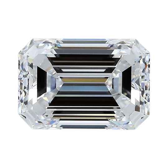 lknt_natural_loosediamond_emerald_02-80_vvs1_d_1b26a555b690
