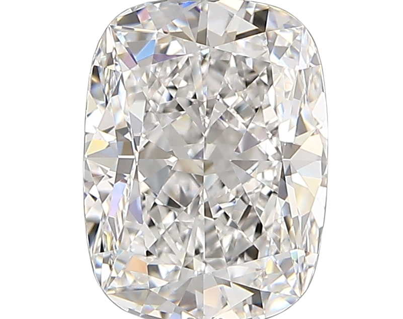 ank_lab_loosediamond_elongatedcushion_02-34_fl_d_e77fdfd77a83