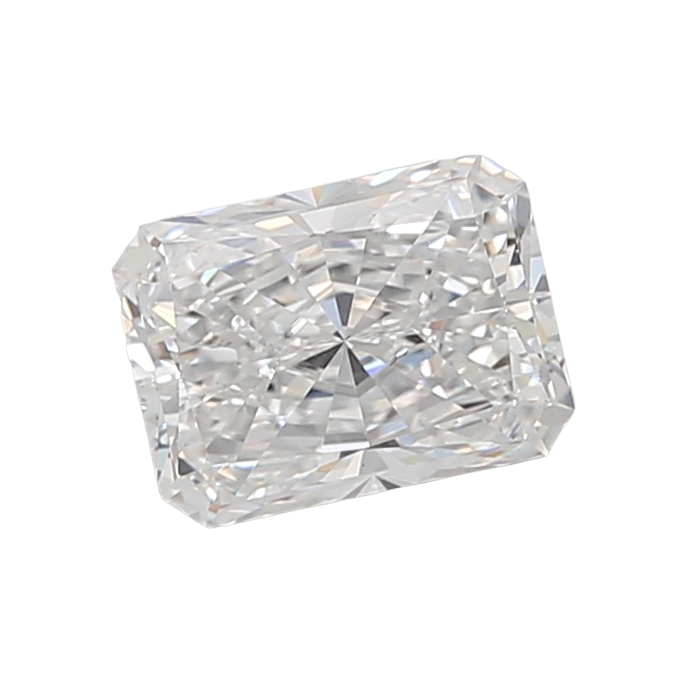 ndil_lab_loosediamond_radiant_03-01_vs2_e_bdd4737497b1