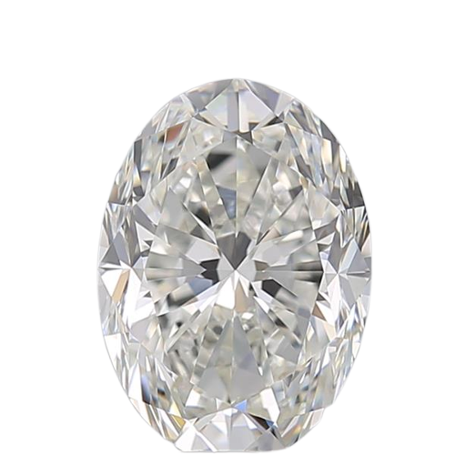 hrnd_natural_loosediamond_oval_02-20_vvs1_h_f70550358f08