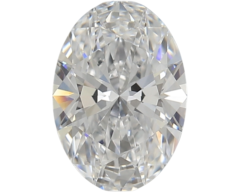 gdrv_lab_loosediamond_oval_02-02_if_d_2ed99aad5df5
