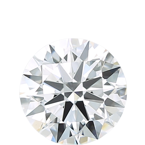 srdl_lab_loosediamond_round_02-02_vs1_d_a324e41679d3