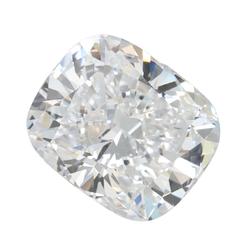 lce_lab_loosediamond_elongatedcushion_03-13_fl_d_82be9adba194