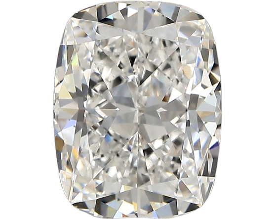 ank_lab_loosediamond_elongatedcushion_04-06_vvs1_e_62035bed3393