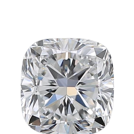 hrnd_natural_loosediamond_cushion_01-01_vvs1_d_67bdb4aa281e