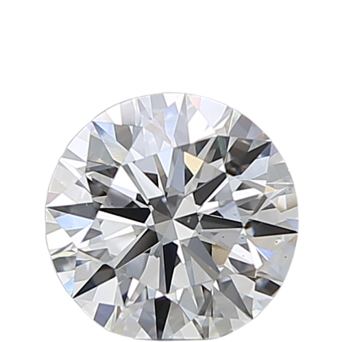 srdl_lab_loosediamond_round_01-58_vs2_d_69e116ba09e8