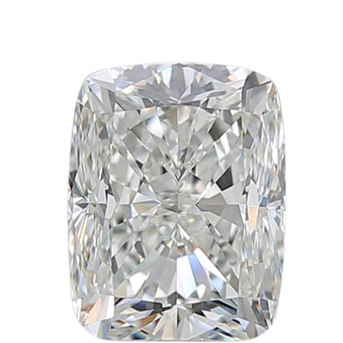 hrnd_natural_loosediamond_elongatedcushion_01-51_vs1_g_c0e767acf4fa