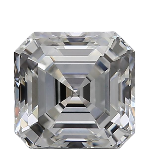 gases_lab_loosediamond_asscher_02-04_vvs2_e_2250b48a7b3b