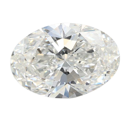 aslb_lab_loosediamond_oval_10-06_vvs2_g_ed9c3a86d0bf