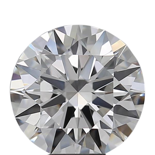 gases_lab_loosediamond_round_02-08_vvs2_e_577146207725