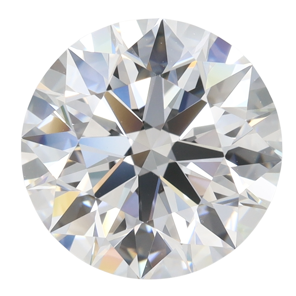 lce_lab_loosediamond_round_03-80_vvs1_d_edcfe7d05002