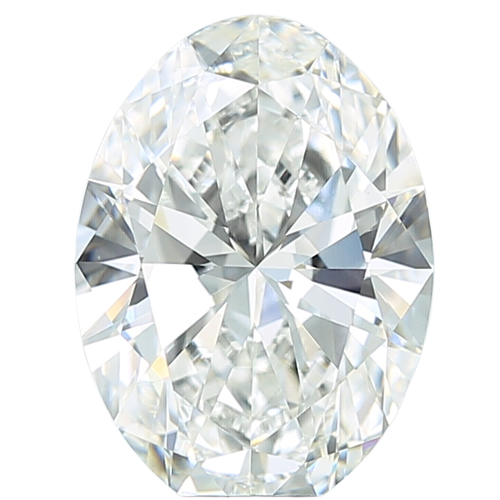srdl_lab_loosediamond_oval_04-08_vvs2_f_8911d36e3d80