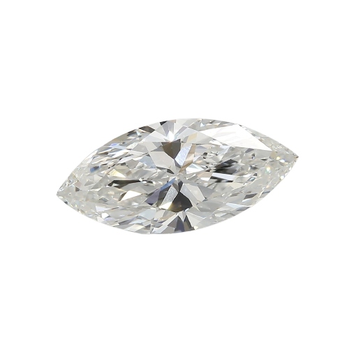 mnd_lab_loosediamond_marquise_03-06_vs1_f_acfbfbe97173