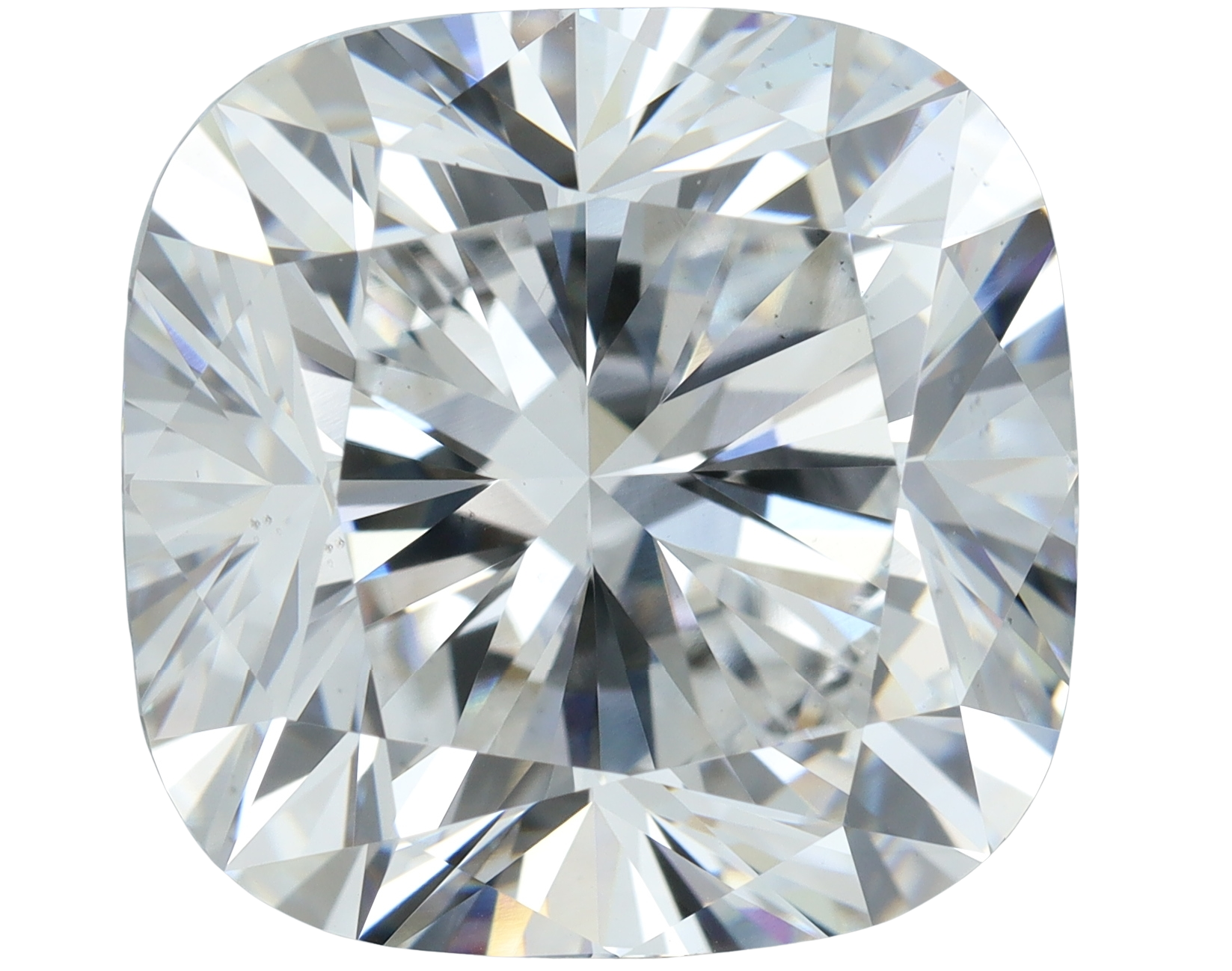 smda_lab_loosediamond_cushion_10-02_vs2_e_a52fa64b9624