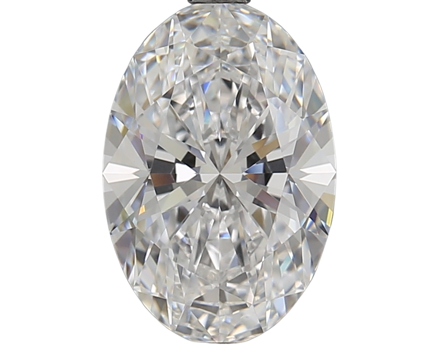 gdrv_lab_loosediamond_oval_02-63_if_d_9dd12238da57