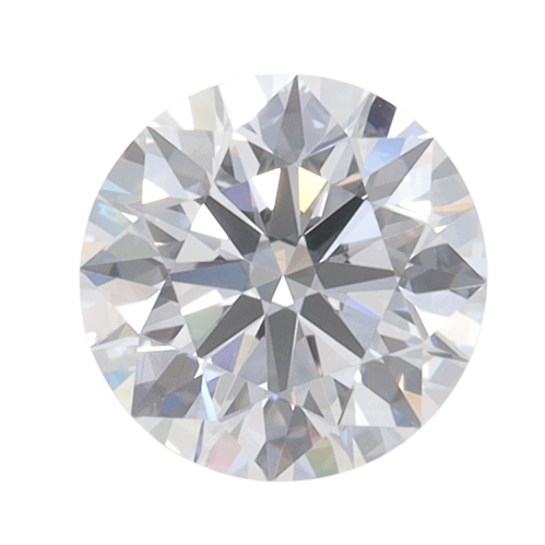 rweu_lab_loosediamond_round_01-06_if_d_b3702eef0b8d