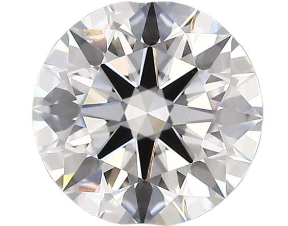 ank_lab_loosediamond_round_02-77_vvs2_d_9ea41a54688e
