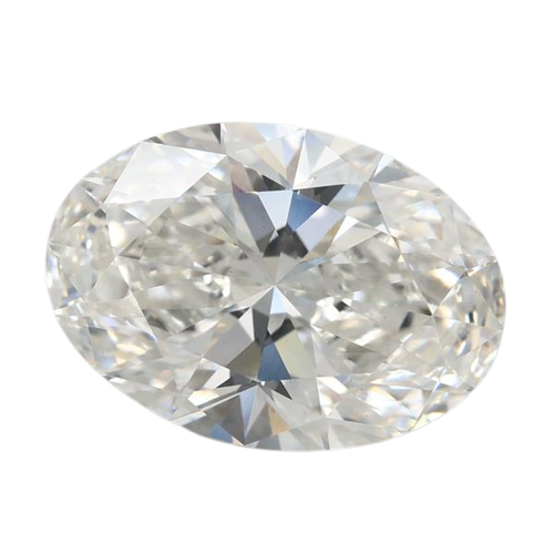 aslb_lab_loosediamond_oval_07-04_vs1_f_79614a255cea