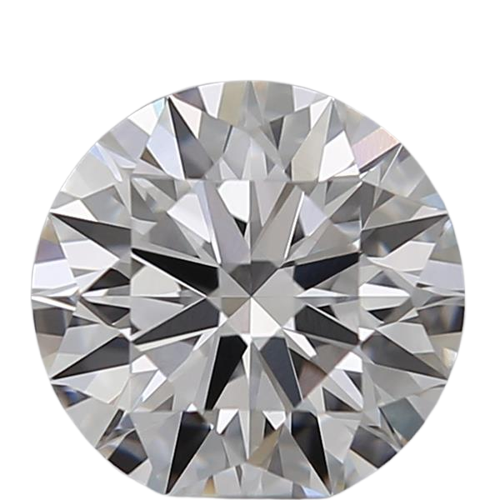 gases_lab_loosediamond_round_01-04_if_e_7bed25706f65