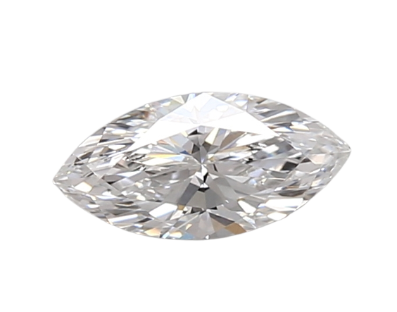 ank_lab_loosediamond_marquise_00-45_vvs1_d_243cf8794eb7