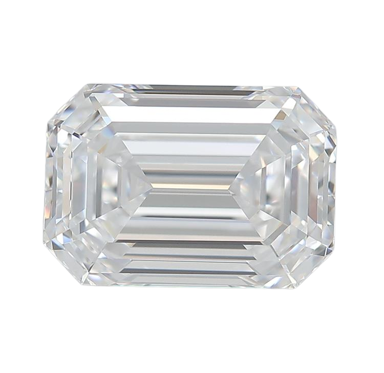 gases_lab_loosediamond_emerald_05-90_if_d_b86fa7336bda