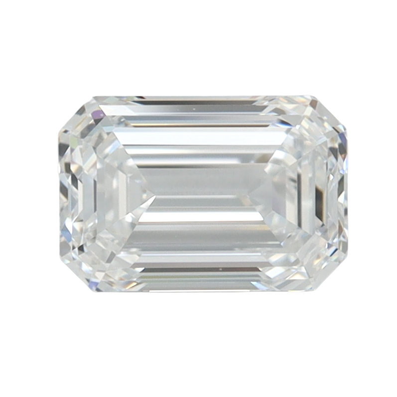 lce_lab_loosediamond_emerald_01-01_if_d_78a83c8afa15