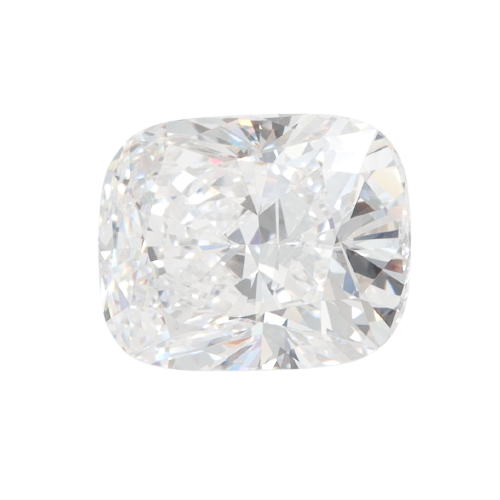 rweu_lab_loosediamond_elongatedcushion_03-10_if_d_32f86bf37b88