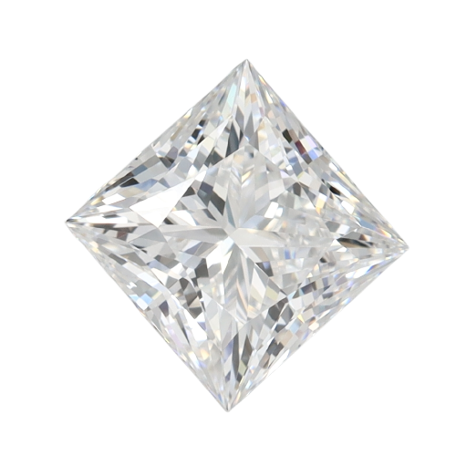lce_lab_loosediamond_princess_01-95_fl_d_39d56f74263b