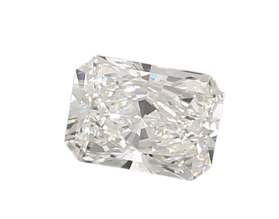ank_lab_loosediamond_radiant_00-82_vvs1_e_fa31fe132954