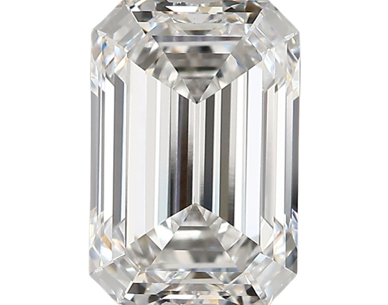 ank_lab_loosediamond_emerald_03-21_vvs2_e_9839fe32690e