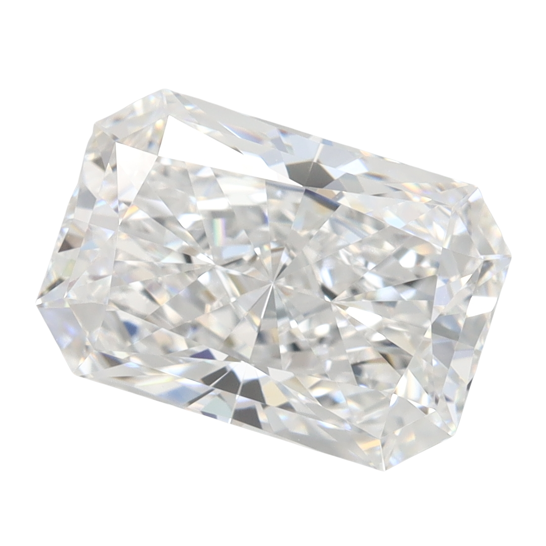 lce_lab_loosediamond_radiant_03-05_if_d_67286c482448