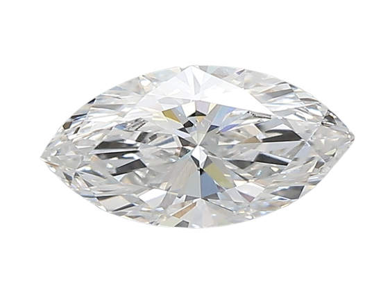ank_lab_loosediamond_marquise_00-67_vvs2_d_e9262581f7c2