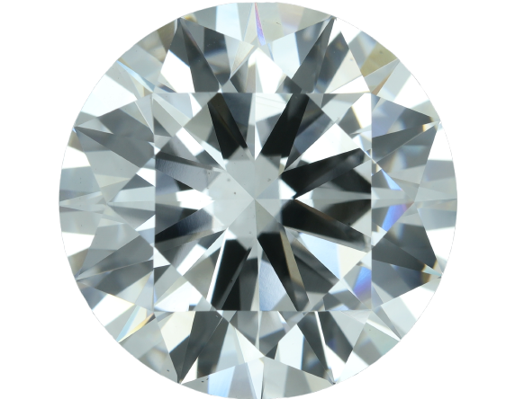 smda_lab_loosediamond_round_13-24_vs1_f_413ed455f7ff