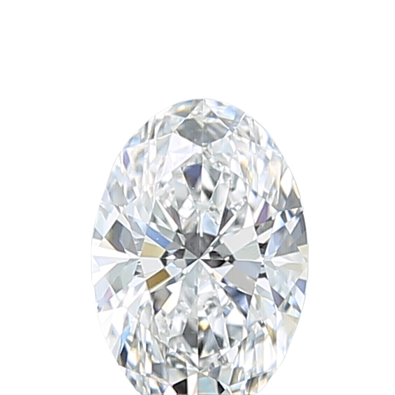 srdl_lab_loosediamond_oval_01-02_vvs2_d_182d08d73ea1