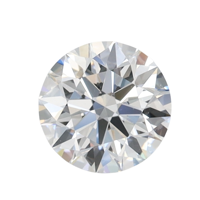 lce_lab_loosediamond_round_00-62_fl_d_4cb3baa326cd