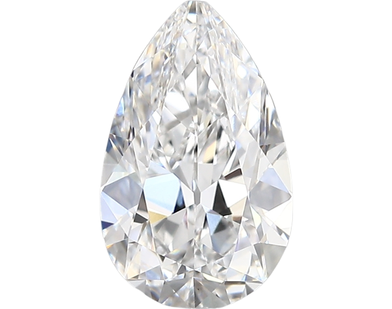 ank_lab_loosediamond_pear_01-55_vvs2_d_0a101554e752